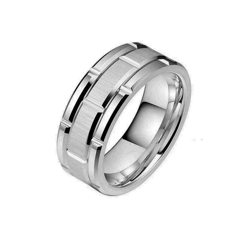Metal Bracelet