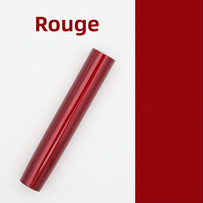 Metal Capacitive Stylus Pen with Ballpoint and Toothpick