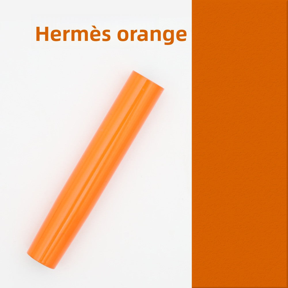 Metal Capacitive Stylus Pen with Ballpoint and Toothpick