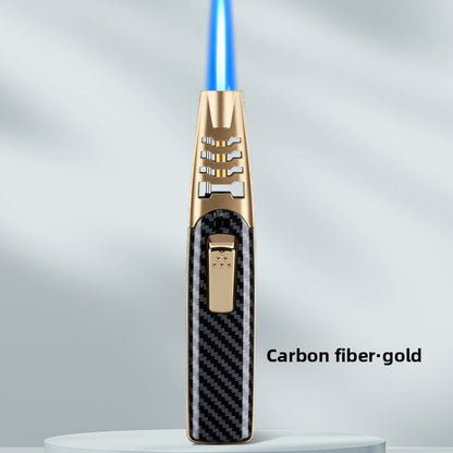 Metal Cigar Lighter