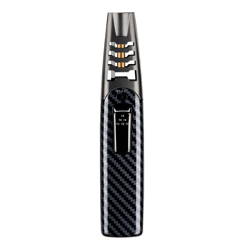 Metal Cigar Lighter