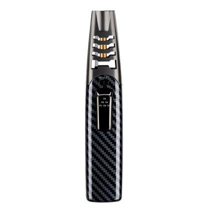 Metal Cigar Lighter