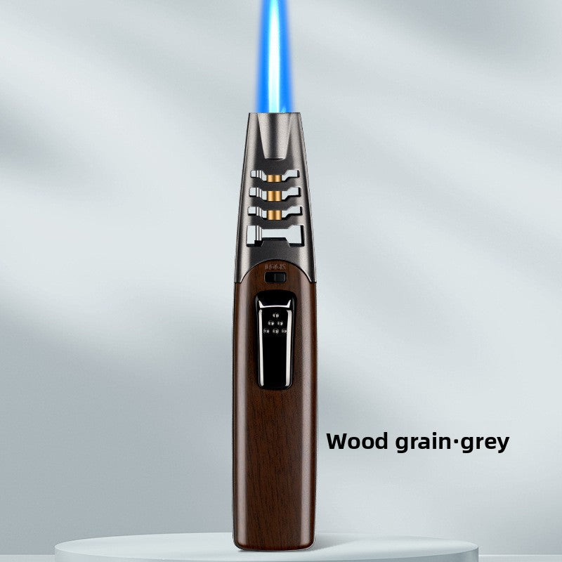 Metal Cigar Lighter