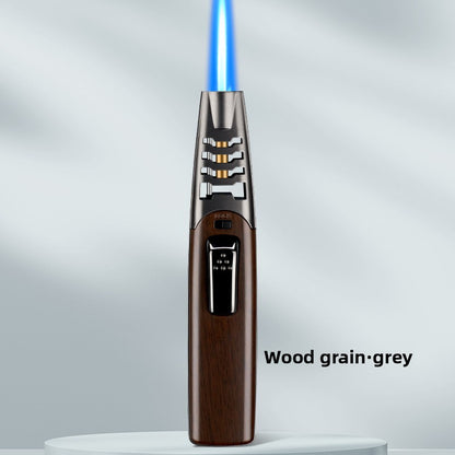 Metal Cigar Lighter