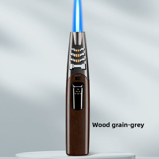 Metal Cigar Lighter
