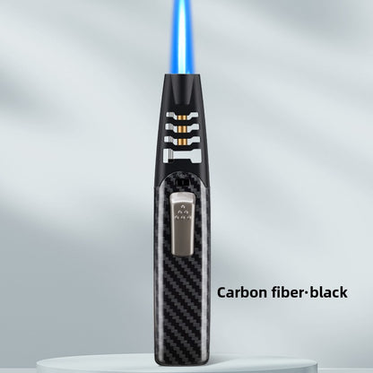 Metal Cigar Lighter