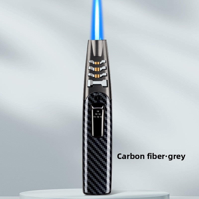 Metal Cigar Lighter