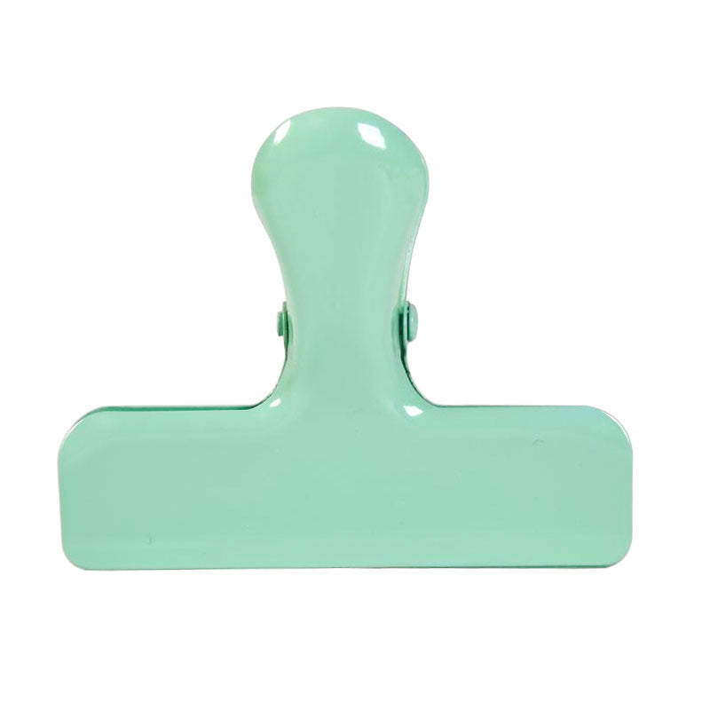 Metal Clips