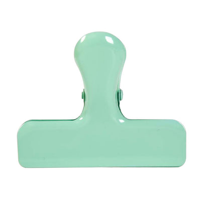 Metal Clips