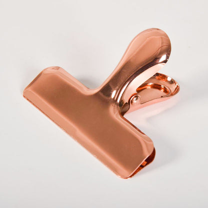 Metal Clips