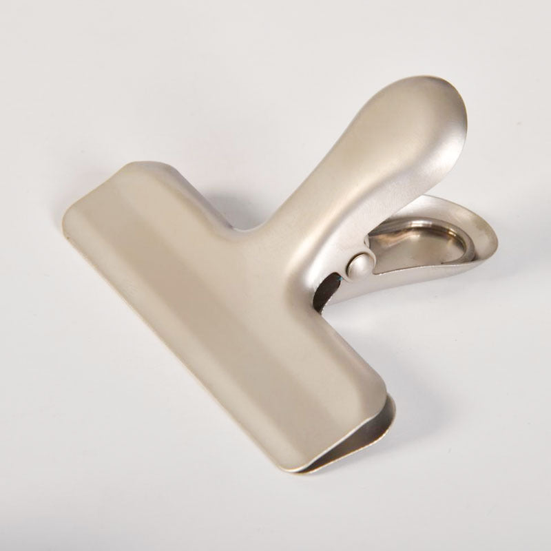 Metal Clips