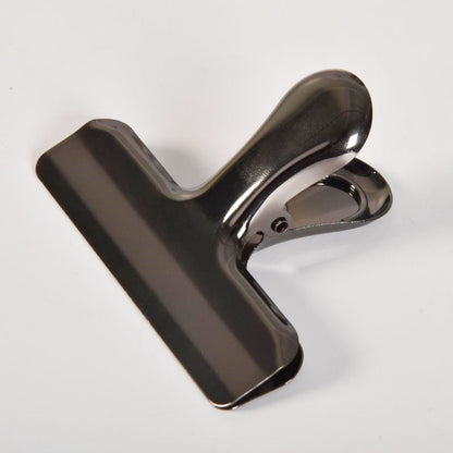 Metal Clips