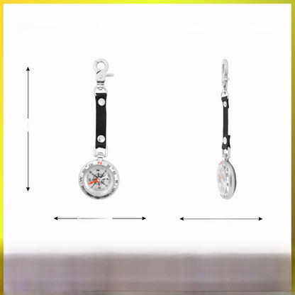 Metal Compass