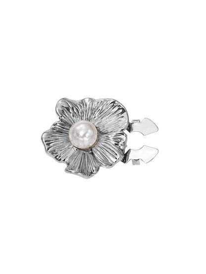 metal decorative buttons