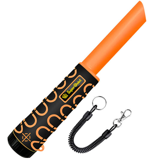 Metal Detector