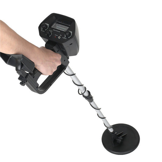 Metal Detector