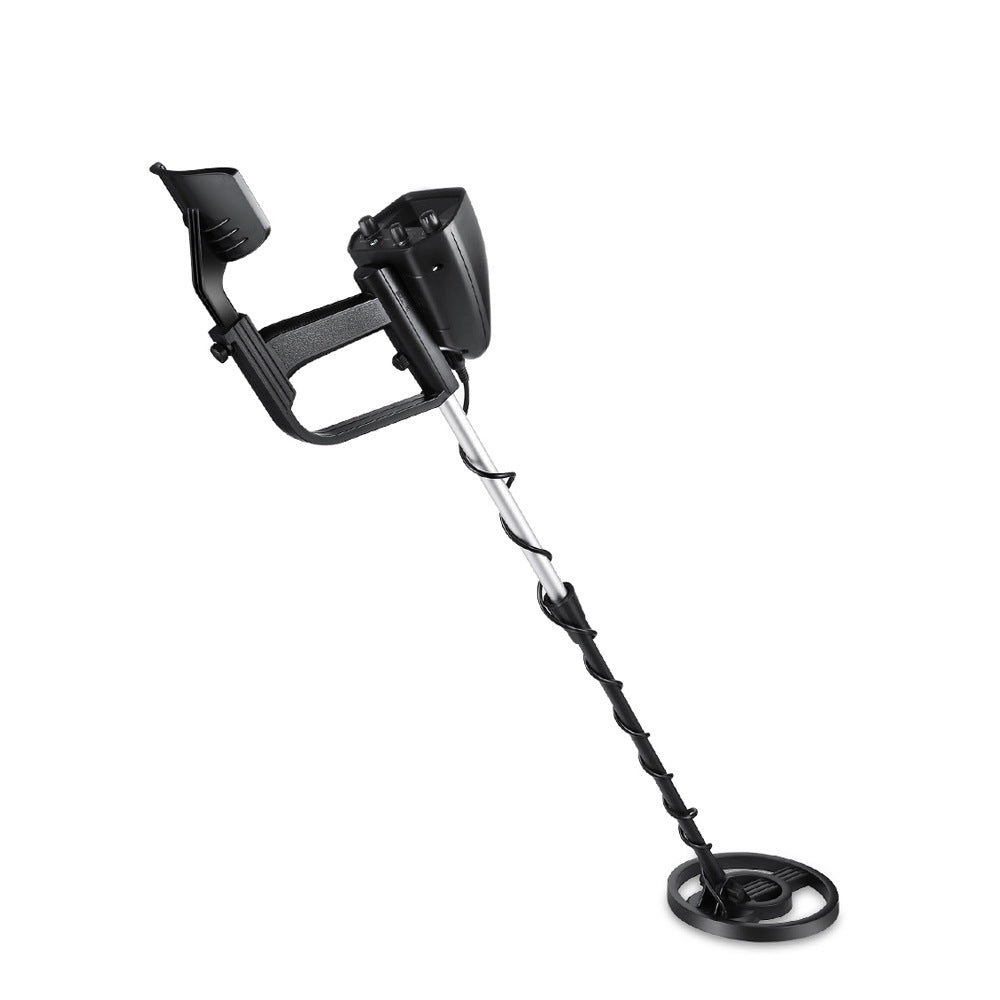 Metal Detector