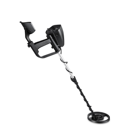 Metal Detector