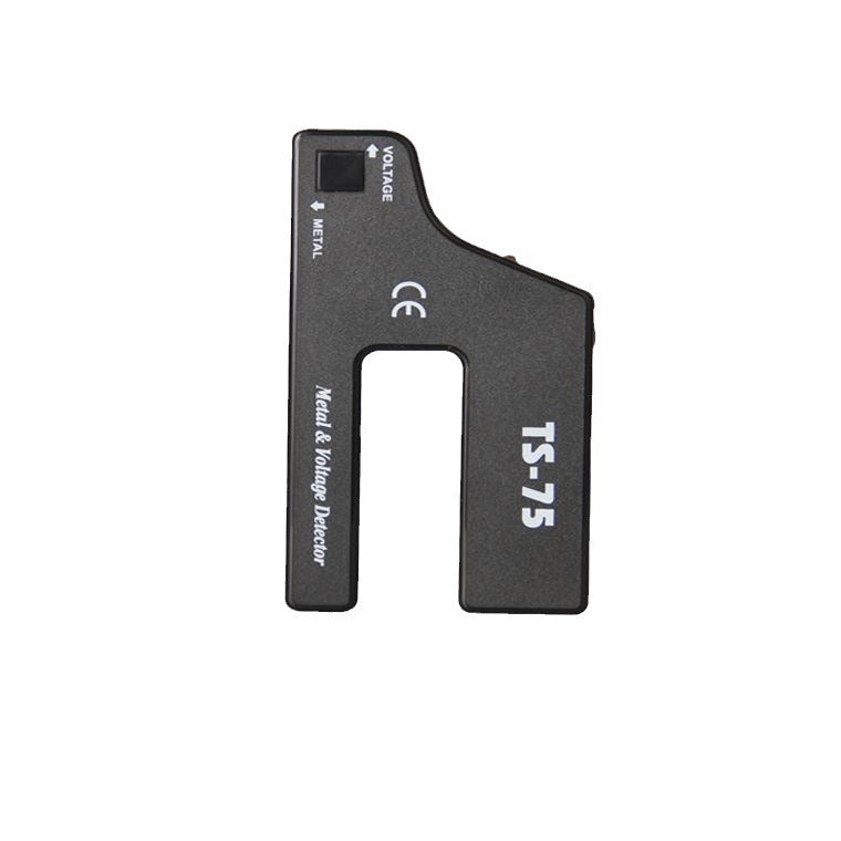 Metal Detector