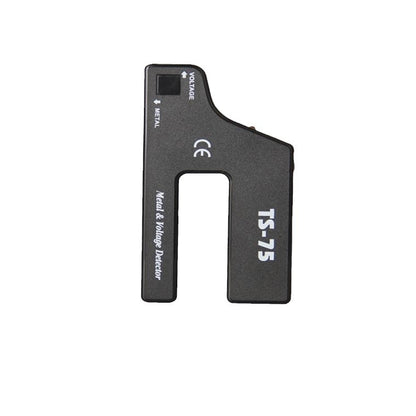 Metal Detector