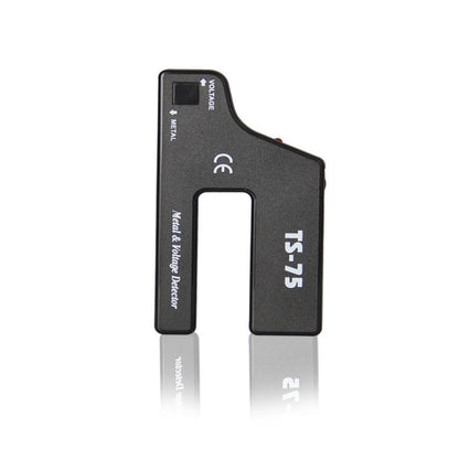 Metal Detector