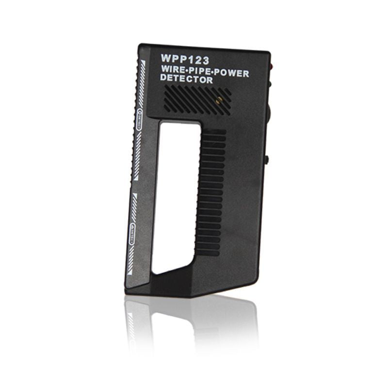 Metal Detector