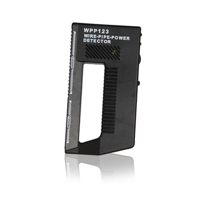 Metal Detector