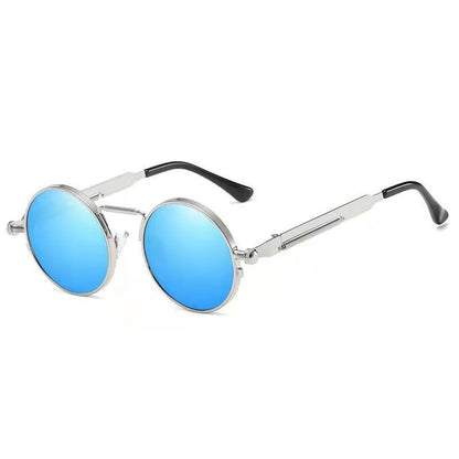 Metal Glasses