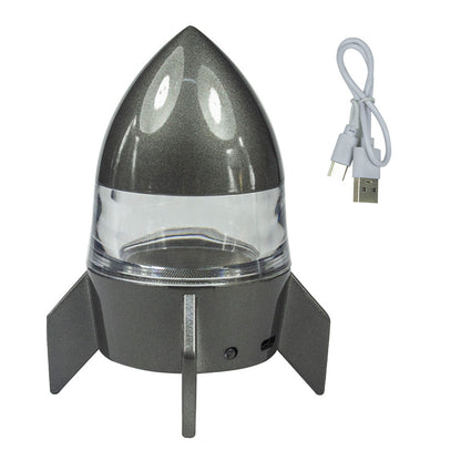 Metal Grinder