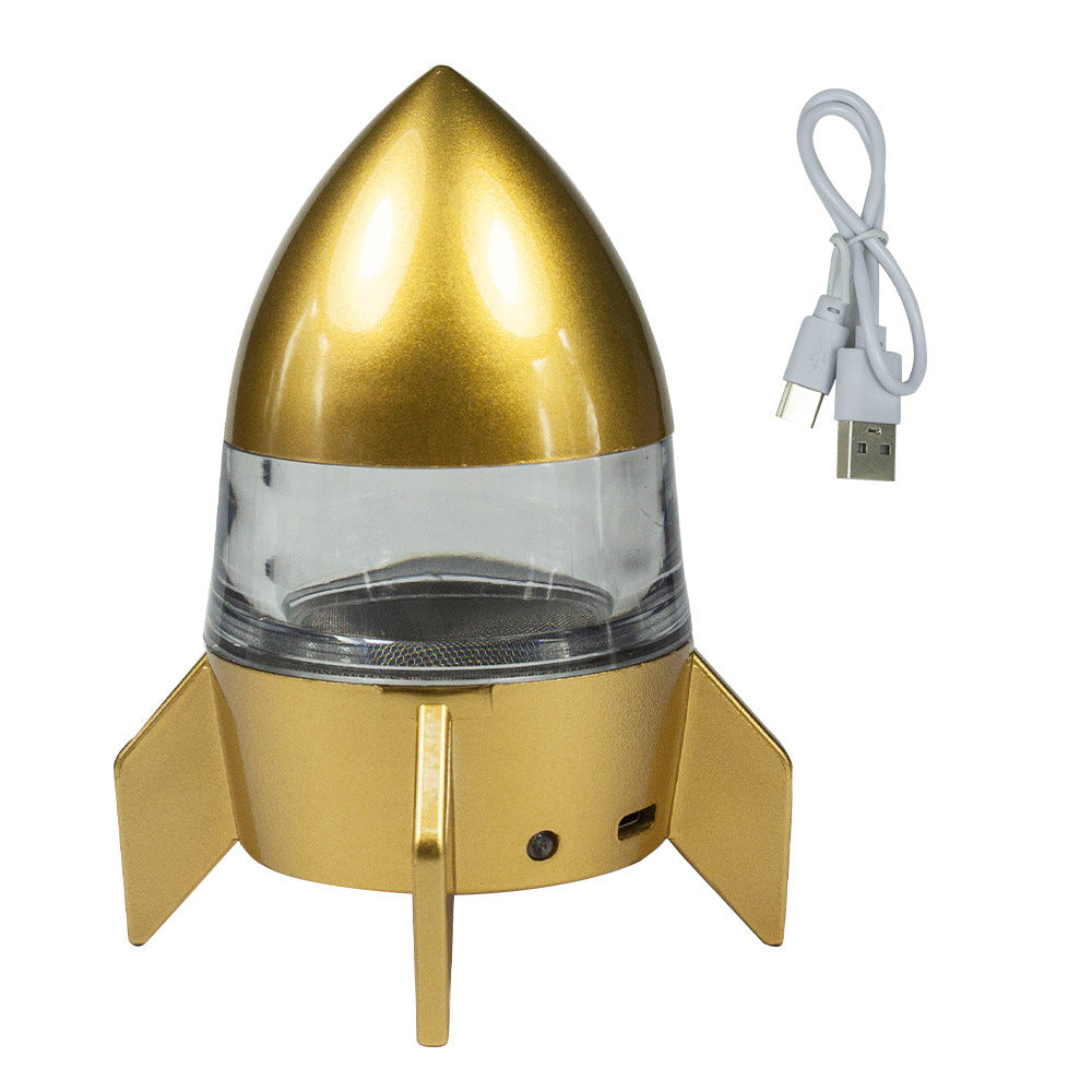 Metal Grinder