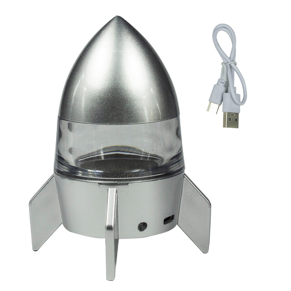 Metal Grinder