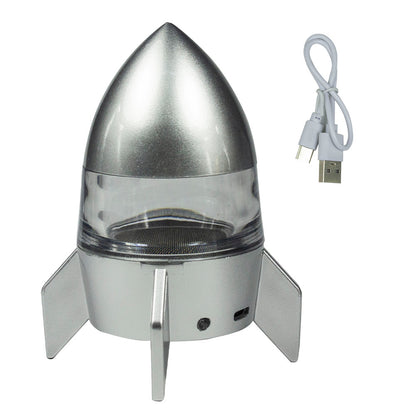 Metal Grinder