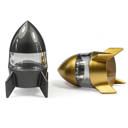Metal Grinder