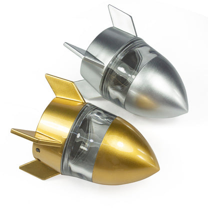 Metal Grinder