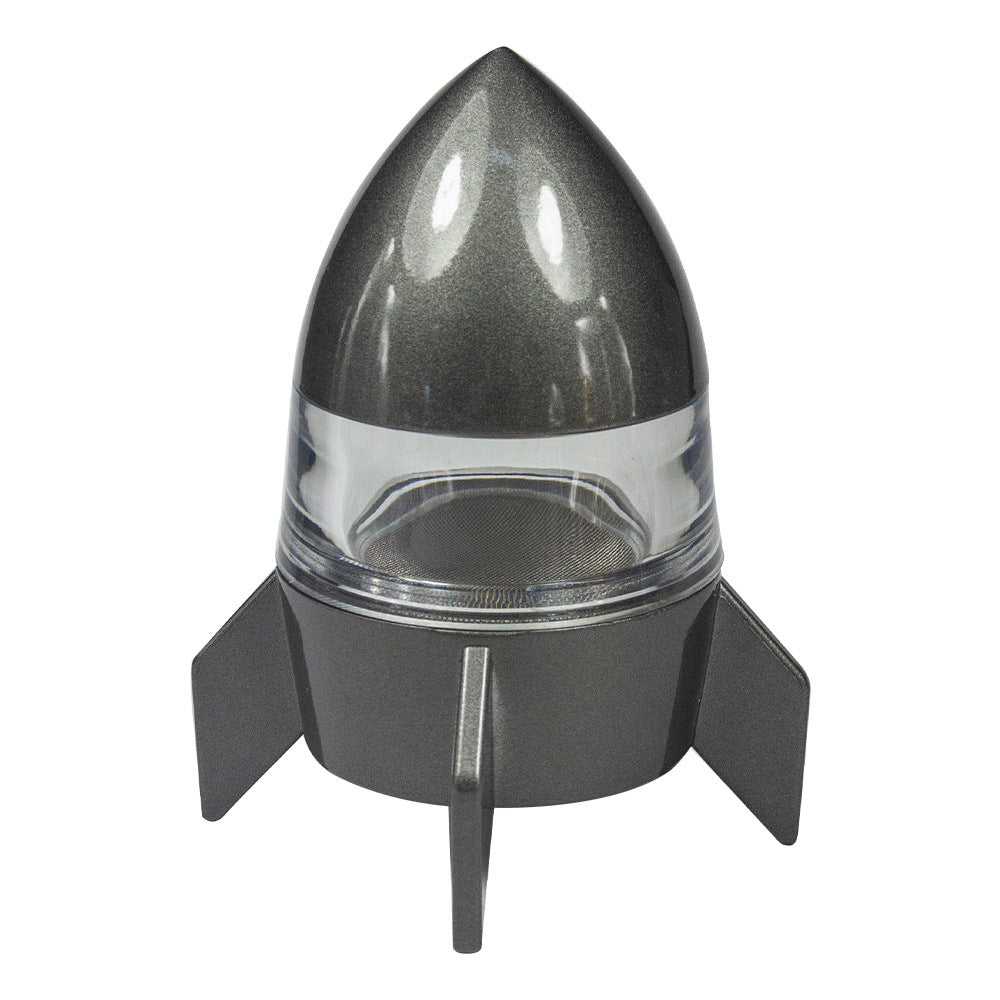 Metal Grinder