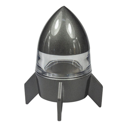 Metal Grinder