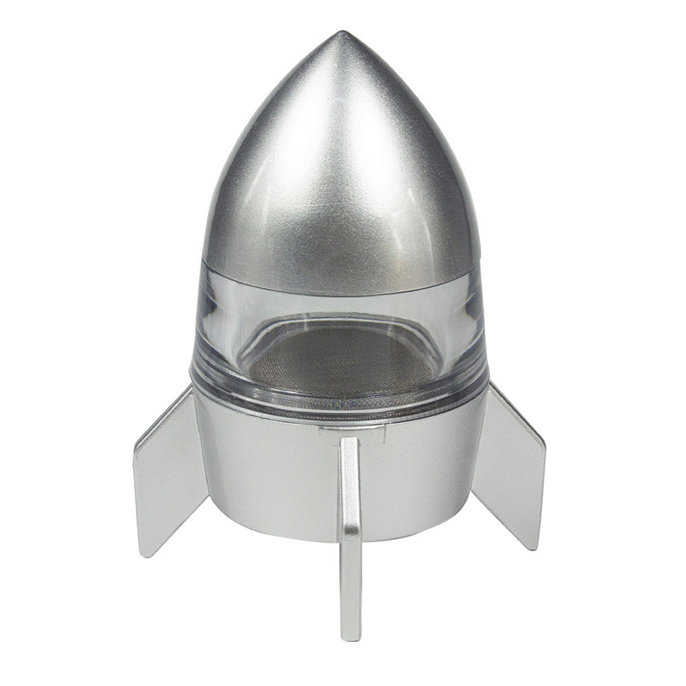 Metal Grinder