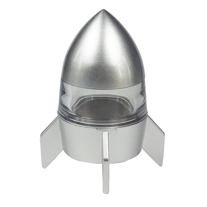 Metal Grinder