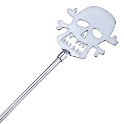 Metal Hand Clap SP Tool for Adult Play