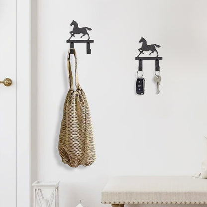 Metal Hooks