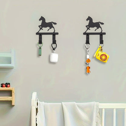 Metal Hooks