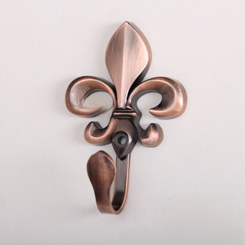 Metal Hooks