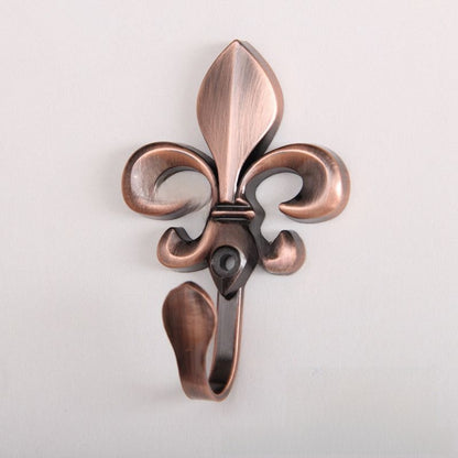 Metal Hooks