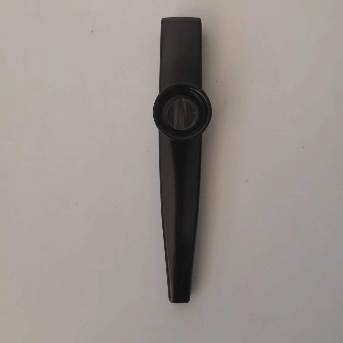 Metal Kazoo Percussion Instrument for Children and Beginners