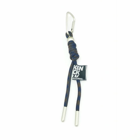metal keychain