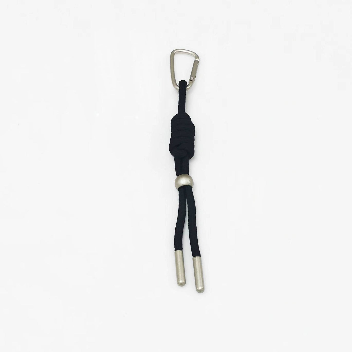 metal keychain