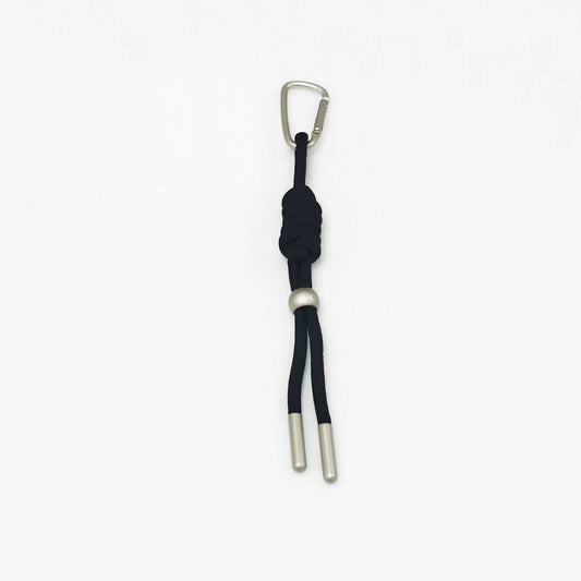 metal keychain