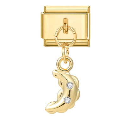 Metal Pendants
