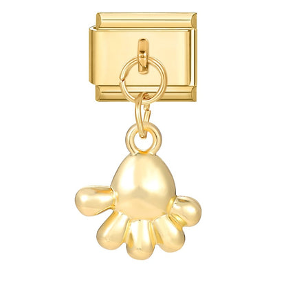 Metal Pendants