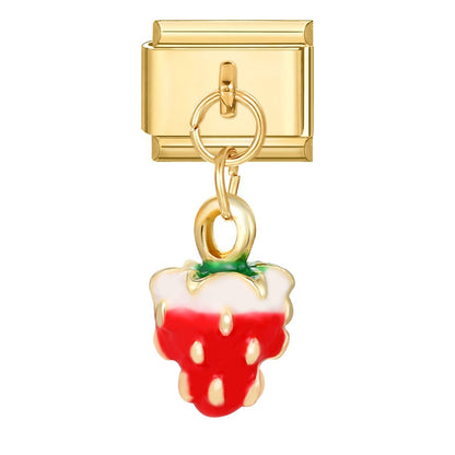 Metal Pendants